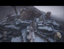【PS5実況】新人特殊部隊の日常 Part.179 【ゴーストリコン ワイルドランズ】