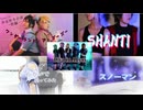 2024年企画動画まとめ