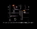 (実況プレイ動画)不慣れなコンビで突き進むスーパードンキーコングpart8
