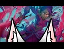 MTGA イタコマジック92