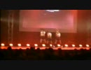 CROWN+BABY DA DEPARTURE@KBSﾎｰﾙ　２００８０８２３