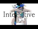 Interactive feat.IA / e