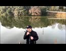 【狂犬ドラ】ダイワ(DAIWA) ベイトリール 24IM Z TW 200H-Cインプレッション(ドラさん専用)