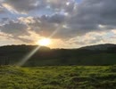 amanhecer