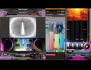 [Beatmania IIDX] 199024club -Re:BounceKiller- SPA E-CLEAR