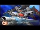 【実況】スパロボOGをのんびり実況していきたい時期OG２編【２８キョウ目】