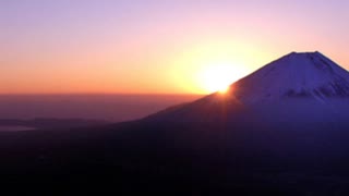 もういくつ寝ると Ultra Soul