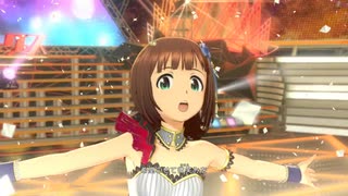 【春研】天海春香「私たちはずっと…でしょう？」コスモガールズ