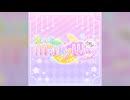 【デレステ】ギュっとMilky Way【PRO】