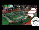【龍が如く7 外伝 名を消した男】　～初見で中々ストーリーが進まないシリーズ～第2章「城塞都市」　part11