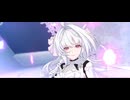 【FGO】戦闘動画。