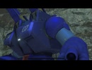 【バトオペ２】オールドタイプの戦場２　２０２５元旦苦の陣【字幕実況＋コラボ回＋おまけ】