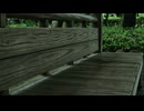 cradle/初音ミク セレスト