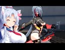 【星之翼】教えてもらった技に可能性を感じる影を使っていく東北イタコ【VOICEROID2実況】