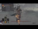 語彙力と読解力が壊滅級のダークソウルⅢ実況プレイ #71