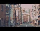救出【トンネル31】#27