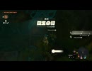 #80【ゼルダの伝説 ティアーズ オブ ザ キングダム】ブレワイのスタート地点に到着！