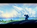 クジラトラベル／ハツツキ feat.VY1