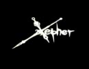バンブラDXで「Xepher」