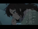 绕远路的Little Star