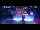 【プロセカ】アンヘル【EXPERT】