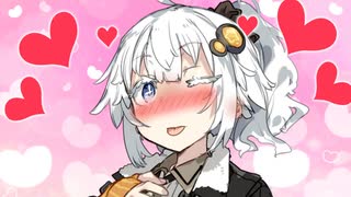 あなたのために精一杯…「好き」って言います！！【VOICEROID劇場】【紲星あかり】