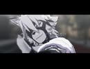【ゼンゼロMMD】Xまとめ