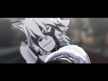 【ゼンゼロMMD】Xまとめ