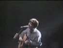 Noel Gallagher(Oasis) - Slide Away Live in Chicago 98