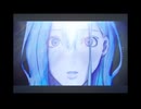 【NANASHI cover】Episode X / Ado
