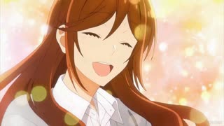 神山羊 / 色香水 (Shirujika Remix)