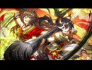 【ウマ娘 プリティーダービー】画竜、暁風を呼ぶ Part.02