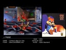 【BGM】ゲーム音楽缶 ＃24
