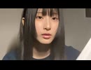 こんな時間に起きてる奴wwwwwwwwww  2023/10/2（月） 2:16開始   ニコニコ生放送