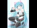 忘れないで/cedar86n feat.初音ミク