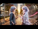 【ボカロオリジナル曲】パラドキシカル【VOCALOID】