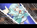 【フリーゲーム】ヒロインズレジェンド ～リム・エルフィア物語～ 完成版 PART8