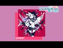 【プロジェクトセカイ】アンヘル【EXPERT】
