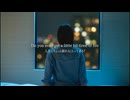 【歌ってみた】Numb Little Bug / Em Beihold