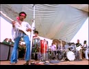 Woodstock '69 ジミヘン(Jimi Hendrix) Voodoo Child(Slight Return)
