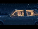 【オリジナル曲】痛いよ／オトホリック
