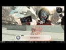 まったりサイドオーダー（ハチのパレットリトライ）（END）