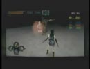 忍道焔　４人対戦