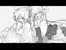 【UTAUカバー】sh*ellll;gar~ey【ryちゃん】