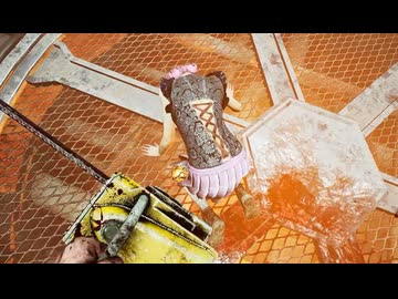 【DBD】カニバル君の黄昏 Part.113【ゆっくり実況】