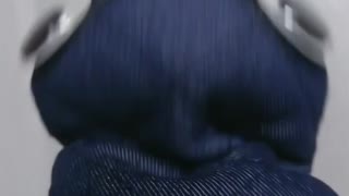 自己満足