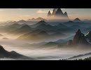 東方アレンジ - 有頂天変　～ Wonderful Heaven - 幼心地の有頂天
