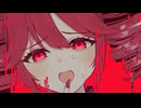A.D.H.D /こりやまぞんび　feat.重音テト