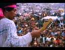 Woodstock '69 ジミヘン(Jimi Hendrix) Star Spangled Banner/Purple Haze