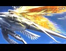 無課金初期勢のFGO　ぶち壊せ！ ミステリーハウス･クラフターズ ～星の鉱員と日の出の翼～編　part.Final